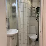 Blue Point City Centre Turku 4 Guests Apartman *
