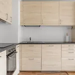 Apartment Blue Point Centre 4 Guests Turku
