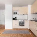 Blue Point Centre 4 Guests Apartment *