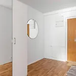 Apartment Blue Point Centre 4 Guests