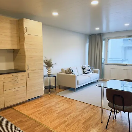 Blue Point - Cozy In The Heart Of The شقة