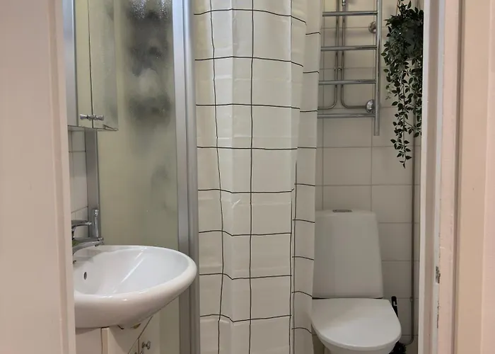 Blue Point - Cozy In The Heart Of The 公寓 *